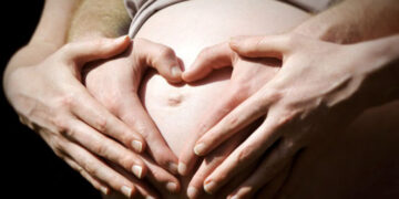 Όσα γνωρίζουν τα μωρά πριν έρθουν στον κόσμο!