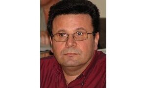 «ISO» ποιότητας και εμπέδωση της περιφερειακής συνείδησης, ζητούμενα στην Π. Δυτ. Μακεδονίας