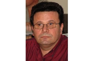 «ISO» ποιότητας και εμπέδωση της περιφερειακής συνείδησης, ζητούμενα στην Π. Δυτ. Μακεδονίας