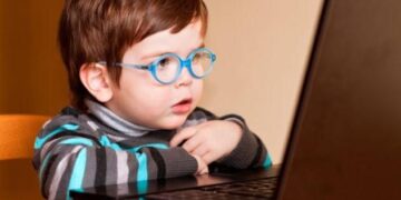 Πώς να προλάβεις την εξάρτηση από το ίντερνετ!