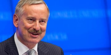 Προϋποθέσεις αξιοποίησης των χρηματοδοτικών δυνατοτήτων του νέου νομοθετικού πλαισίου των Διευρωπαϊκών Δικτύων Μεταφορών – Ρόλος προγράμματος JASPERS