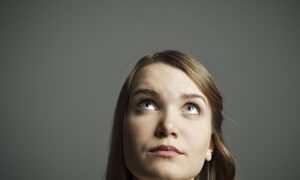 Πέτυχε τους στόχους σου ακριβώς στο κέντρο!