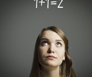 Πέτυχε τους στόχους σου ακριβώς στο κέντρο!