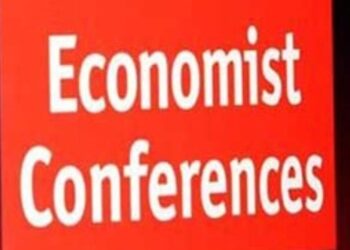 Μ. Παπαδόπουλος: Σύγχρονες υποδομές – Μεταφορές – Ανταγωνιστικότητα