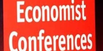 Μ. Παπαδόπουλος: Σύγχρονες υποδομές – Μεταφορές – Ανταγωνιστικότητα