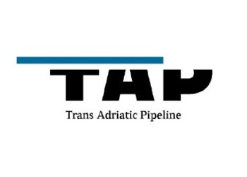 Ο Αγωγός TAP Χαιρετίζει την Πρωτοβουλία του Υπουργείου ΠΕΚΑ