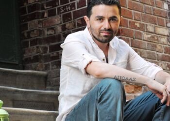 Από την Τραπεζούντα στην Θεσσαλονίκη και στην Αθήνα