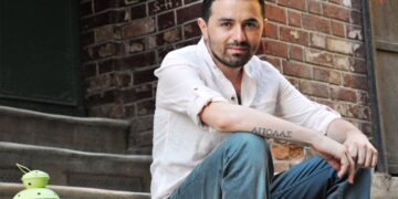 Από την Τραπεζούντα στην Θεσσαλονίκη και στην Αθήνα