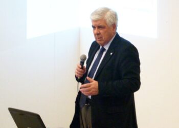 Σε εκδήλωση για την ανάδειξη της Μεσογειακής Διατροφής, στις Βρυξέλλες, Υπουργός Αγροτικής Ανάπτυξης & Τροφίμων