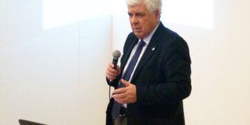 Σε εκδήλωση για την ανάδειξη της Μεσογειακής Διατροφής, στις Βρυξέλλες, Υπουργός Αγροτικής Ανάπτυξης & Τροφίμων