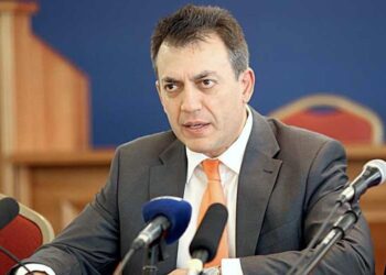 Το νέο σύστημα για τα εφάπαξ