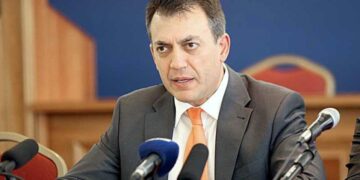 Το νέο σύστημα για τα εφάπαξ