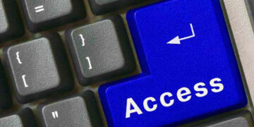 «Τα μεγάλα εγγειοβελτιωτικά έργα στην ιστοσελίδα του ΥπΑΑΤ»