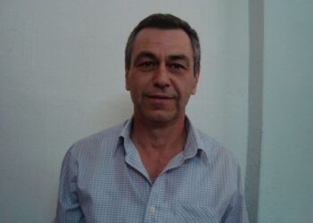 Πρωτοβουλία δημιουργίας «σωματείου ανέργων και εργαζομένων στην επισφάλεια»