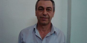 Πρωτοβουλία δημιουργίας «σωματείου ανέργων και εργαζομένων στην επισφάλεια»