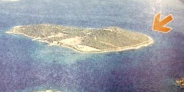 Στο σφυρί η “Χώρα” του Σουνίου