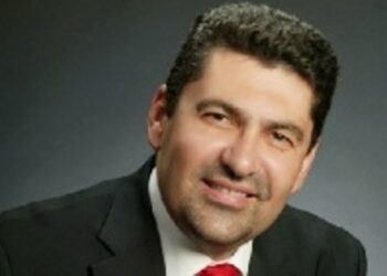 Συλλυπητήριο μήνυμα Δημάρχου Γρεβενών Δημοσθένη Κουπτσίδη για τον αιφνίδιο θάνατο του Χρήστου Παρασκευαΐδη