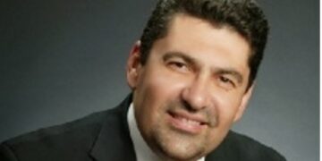 Συλλυπητήριο μήνυμα Δημάρχου Γρεβενών Δημοσθένη Κουπτσίδη για τον αιφνίδιο θάνατο του Χρήστου Παρασκευαΐδη