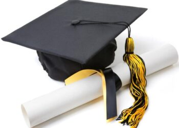 Ημερίδα για «μεταπτυχιακά και υποτροφίες στο εξωτερικό»