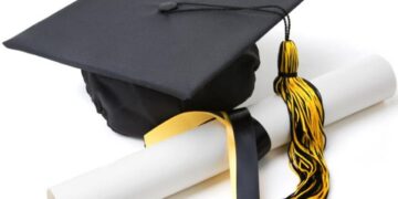 Ημερίδα για «μεταπτυχιακά και υποτροφίες στο εξωτερικό»