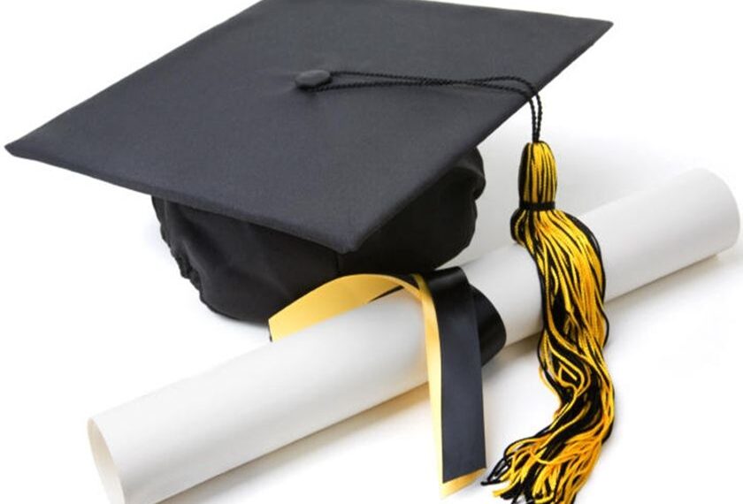 Ημερίδα για «μεταπτυχιακά και υποτροφίες στο εξωτερικό»