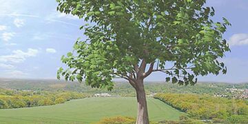 «Το περιβάλλον κι εγώ» στο Ψηφιακό Πλανητάριο