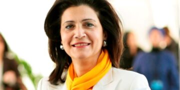 Ευρωπαϊκά Μακροπρόθεσμα Επενδυτικά Κεφάλαια για επενδύσεις στην πραγματική οικονομία