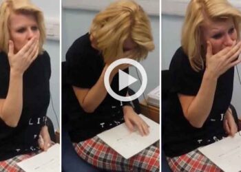 Από την Συνεδρίαση του Υπουργικού Συμβουλίου στην