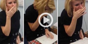 Από την Συνεδρίαση του Υπουργικού Συμβουλίου στην