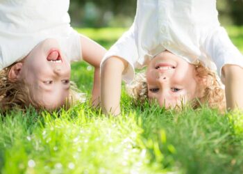 Εσείς με ποια σειρά γεννηθήκατε;