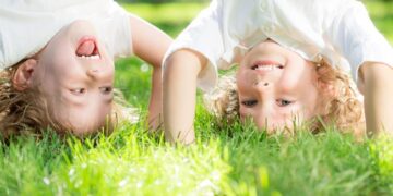 Εσείς με ποια σειρά γεννηθήκατε;