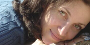 Μεγαλώνοντας ανεξάρτητα παιδιά