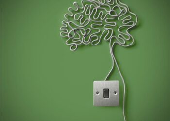 Αλτσχάιμερ: εξέταση αίματος θα το προβλέπει