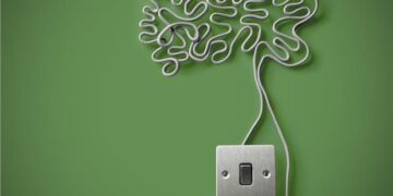 Αλτσχάιμερ: εξέταση αίματος θα το προβλέπει