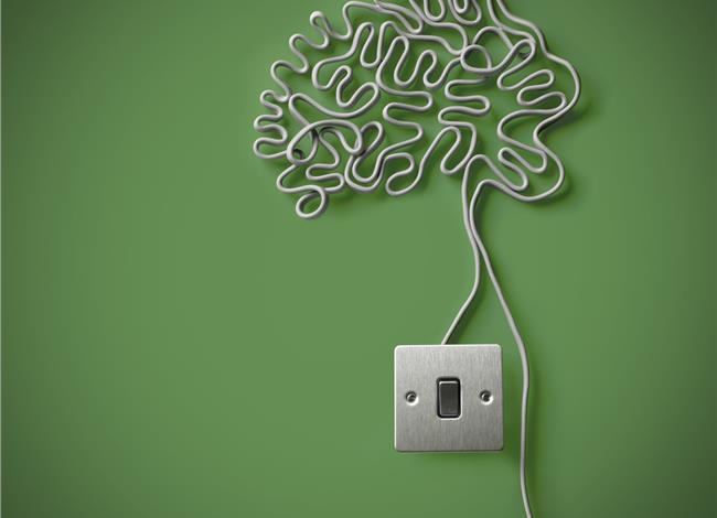 Αλτσχάιμερ: εξέταση αίματος θα το προβλέπει