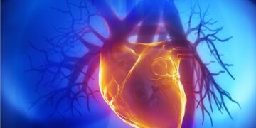 Πρώτη αντικατάσταση αορτικής βαλβίδας χωρίς εγχείριση