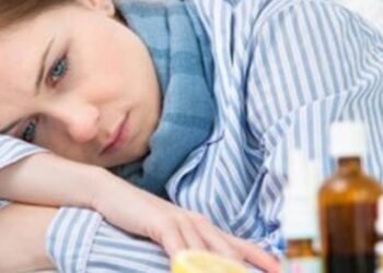 Ραγδαία αύξηση της σκλήρυνσης κατά πλάκας