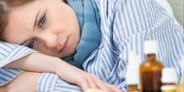 Ραγδαία αύξηση της σκλήρυνσης κατά πλάκας