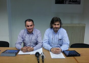 Επί ποδός πολέμου τα συνδικάτα για το νομοσχέδιο αναδιάρθρωσης της ΔΕΗ