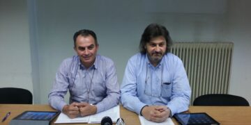 Επί ποδός πολέμου τα συνδικάτα για το νομοσχέδιο αναδιάρθρωσης της ΔΕΗ