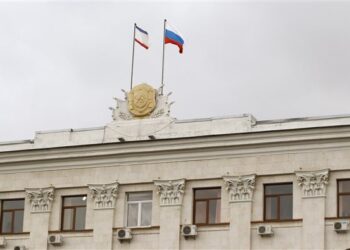 Εκτακτη Σύνοδος Κορυφής των «28» για την Ουκρανία