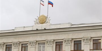 Εκτακτη Σύνοδος Κορυφής των «28» για την Ουκρανία