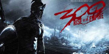 300: Rise of an Empire (2014)  –  κινηματογραφικές προτάσεις