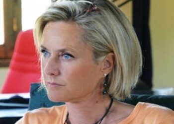 Θεσσαλονίκη: Οργή Μπουτάρη με τους υπαινιγμούς για τη σύντροφό του – ”Το χαμόγελο ξέρετε που θα το βάλετε”…