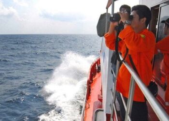 Μαλαισία: Νέες μαρτυρίες πολιτών για το εξαφανισμένο Boeing