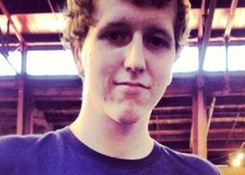 Τα «σπάει» θεωρία φοιτητή για το «Lost» της Malaysia Airlines