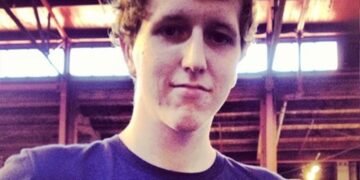 Τα «σπάει» θεωρία φοιτητή για το «Lost» της Malaysia Airlines