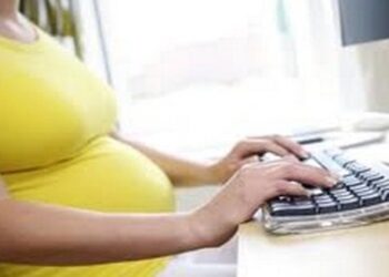 Συνήγορος του Πολίτη: Διευθυντής έκοψε εκδικητικά το ασανσέρ από έγκυο