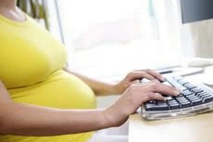 Συνήγορος του Πολίτη: Διευθυντής έκοψε εκδικητικά το ασανσέρ από έγκυο