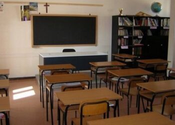 Τελειώνει στις 12 Μαΐου η σχολική χρονιά σε Γυμνάσια και Λύκεια;